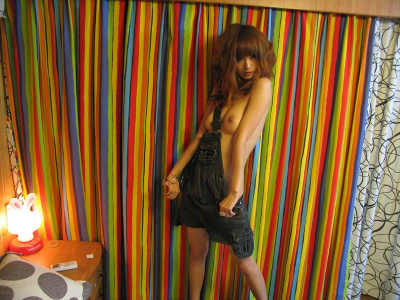 dame compania ploiesti sexy jpg dame compania ploiesti sexy