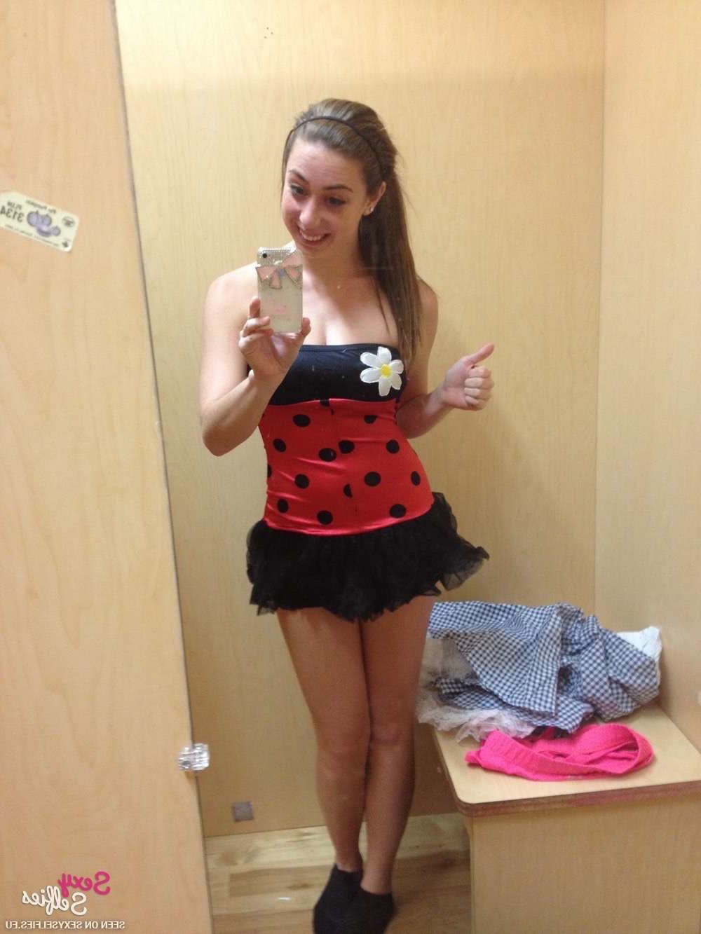 dame compania ploiesti singure jpg dame compania ploiesti singure