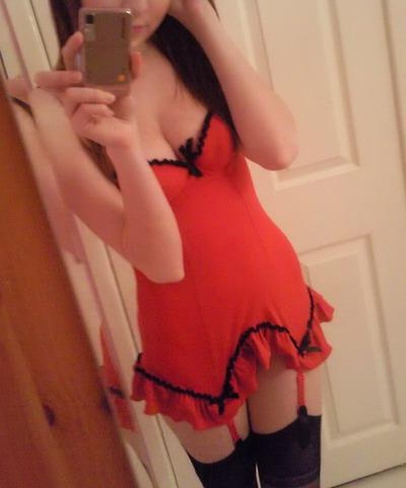 pizde dame compania ploiesti jpg pizde dame compania ploiesti