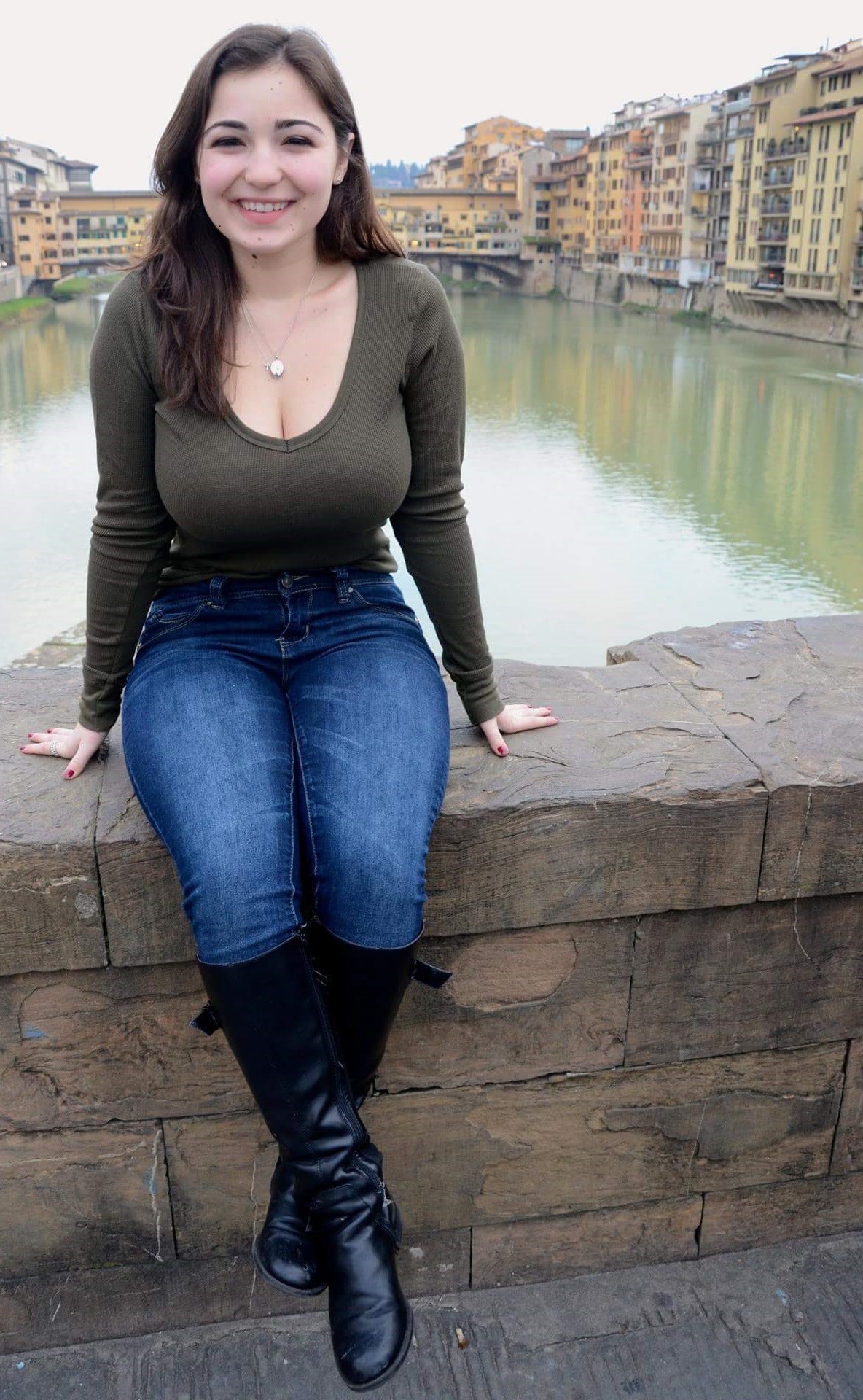 neamt dame companie dej jpg neamt dame companie dej