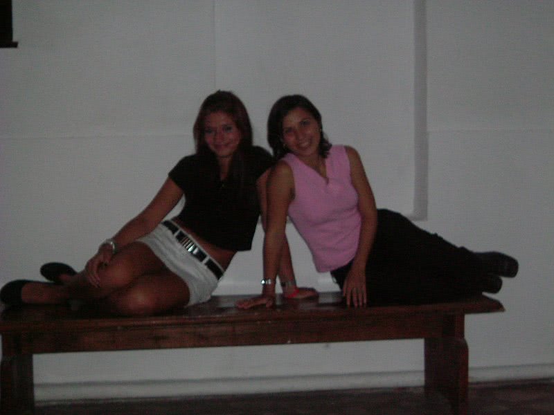 iritatie in zona intima jpg iritatie in zona intima