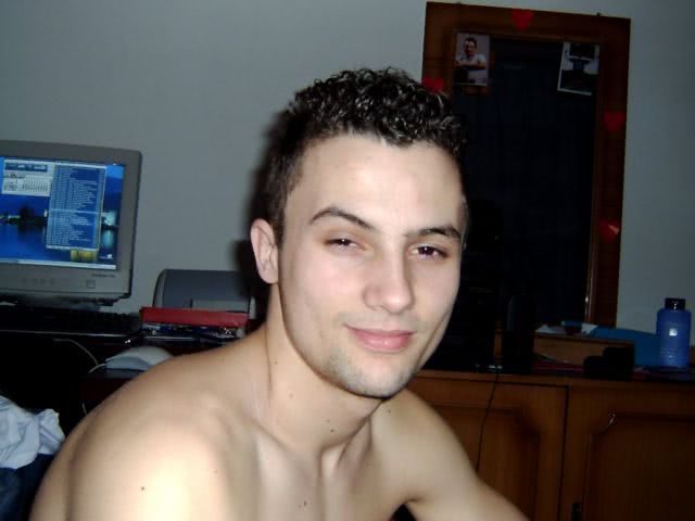 crestini activi jpg crestini activi