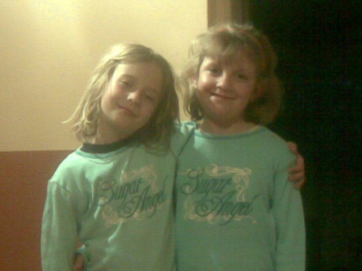 sex in direct gratuit jpg sex in direct gratuit