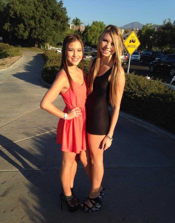 dating femei mures jpg dating femei mures