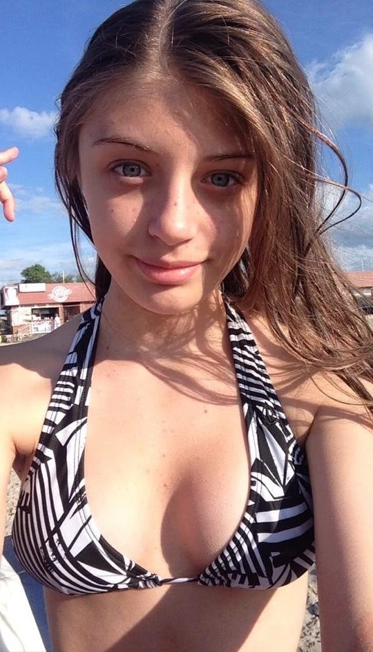 telefon dating femei