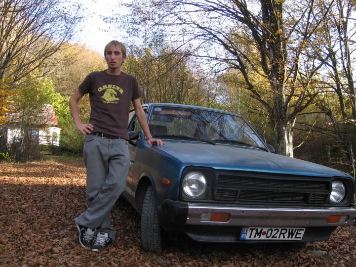 gazeta de olt anunturi