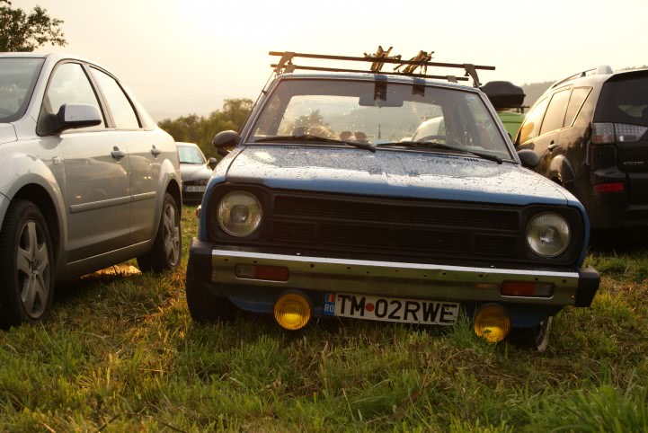 saituri romanesti porno jpg saituri romanesti porno