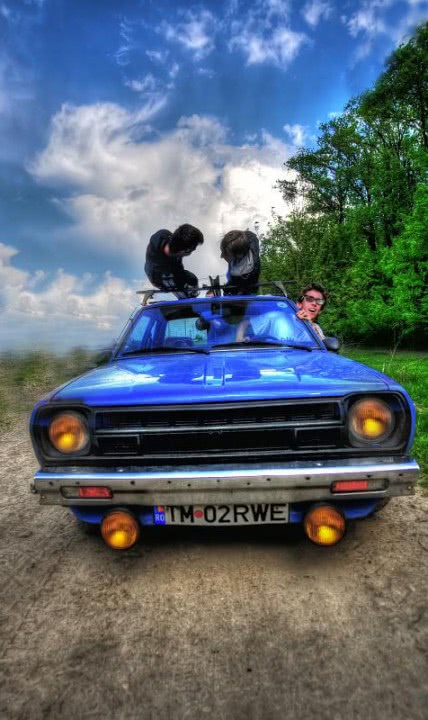 webcam chat android online