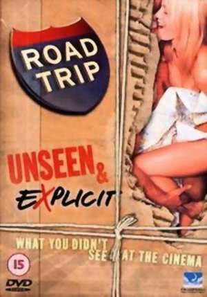 4344 large jpg 4344 large