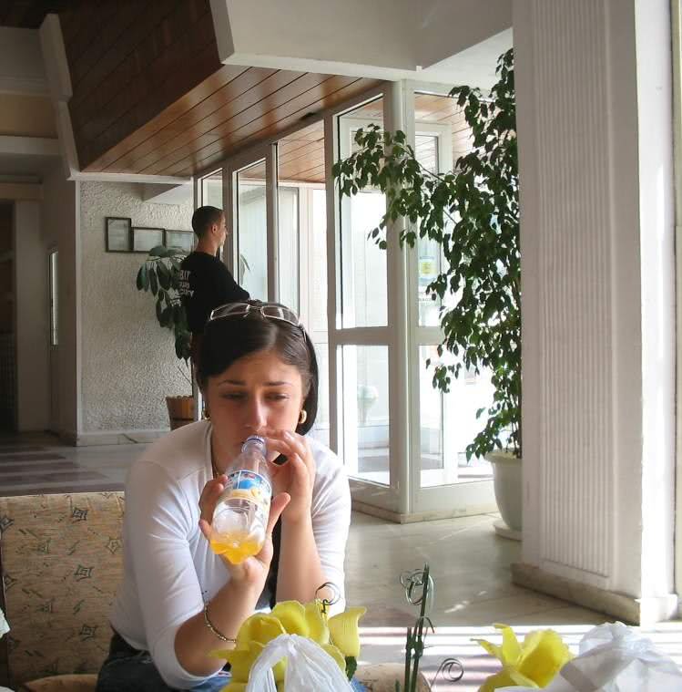 alifie chinezeasca farmacia tei jpg alifie chinezeasca farmacia tei