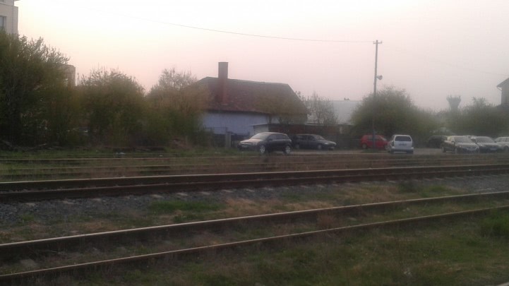 sex in tren jpg sex in tren