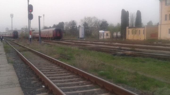 sex la gara cluj jpg sex la gara cluj