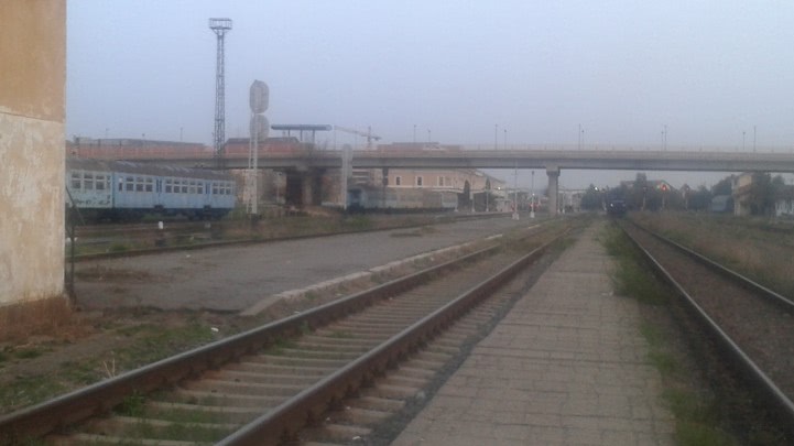 sex la mine bucuresti jpg sex la mine bucuresti