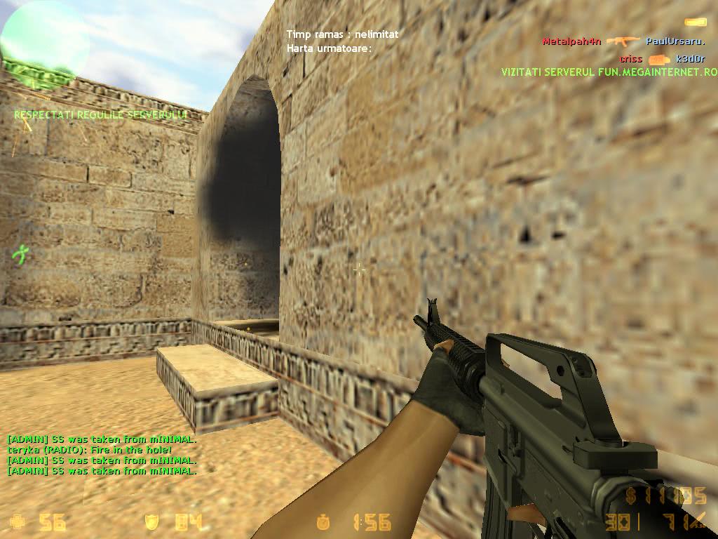 anunturi matrimoniale femei valcea