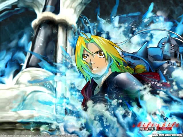 omegle 63 jpg omegle 63