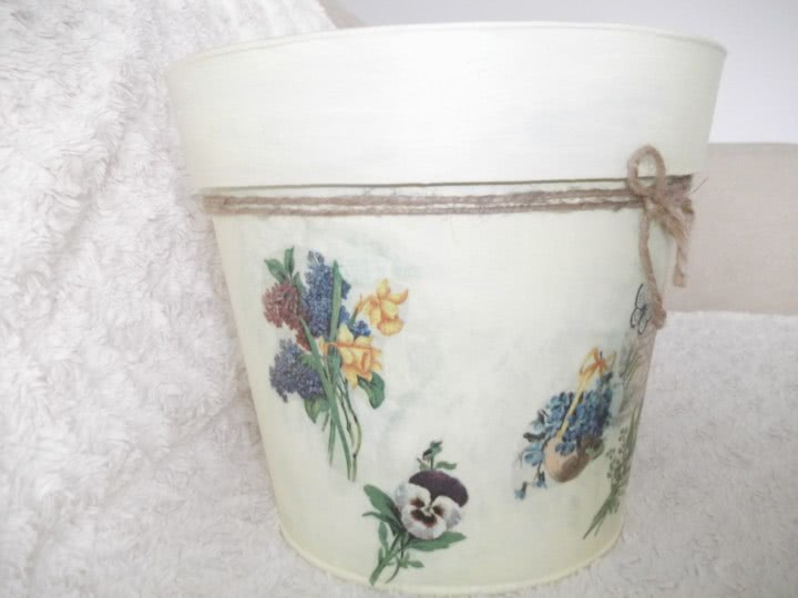 fete cauta barbati pentru sex jpg fete cauta barbati pentru sex