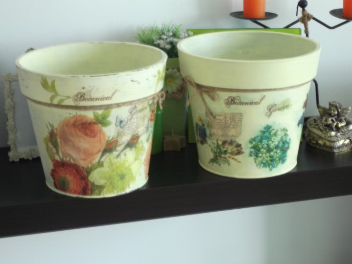 sex cu curve din oradea jpg sex cu curve din oradea