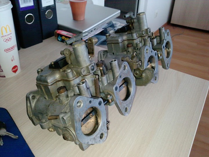 P1247_06 07 10 jpg P1247_06 07 10