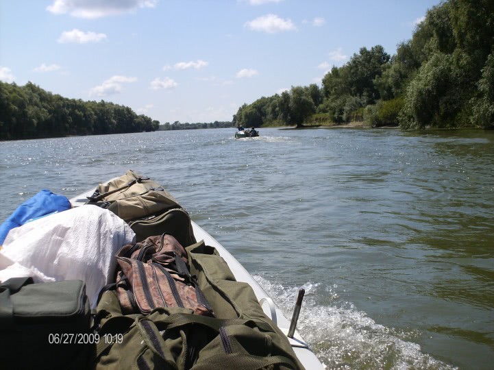 matrimoniale tulcea delta jpg matrimoniale tulcea delta