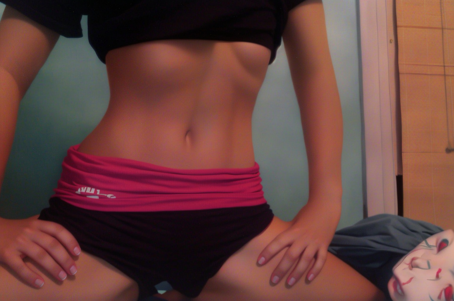 sentimente ro severin