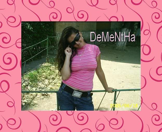 vibrator 24 jpg vibrator 24