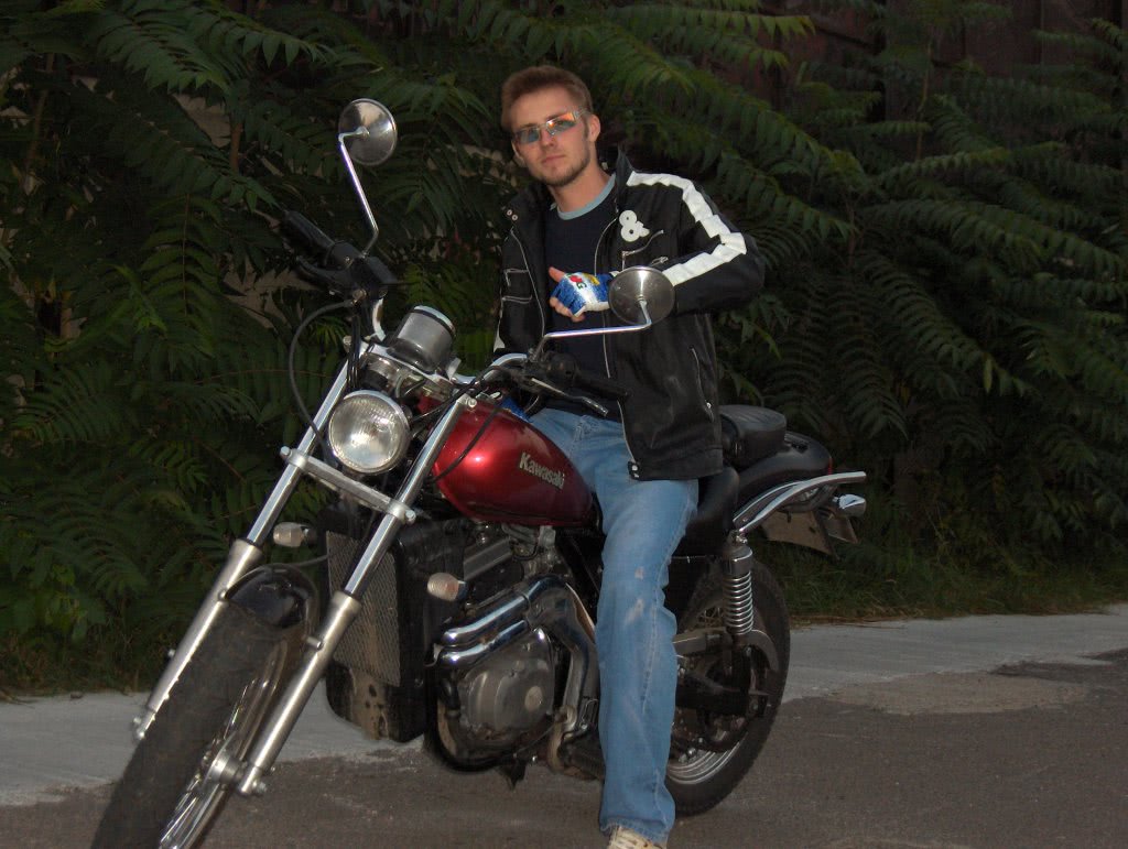 pagini de socializare romanesti