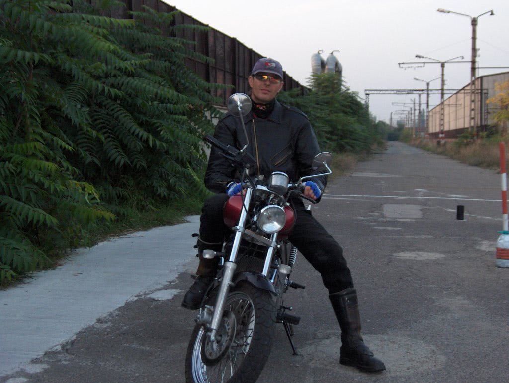 pipedream extreme pdx jpg pipedream extreme pdx