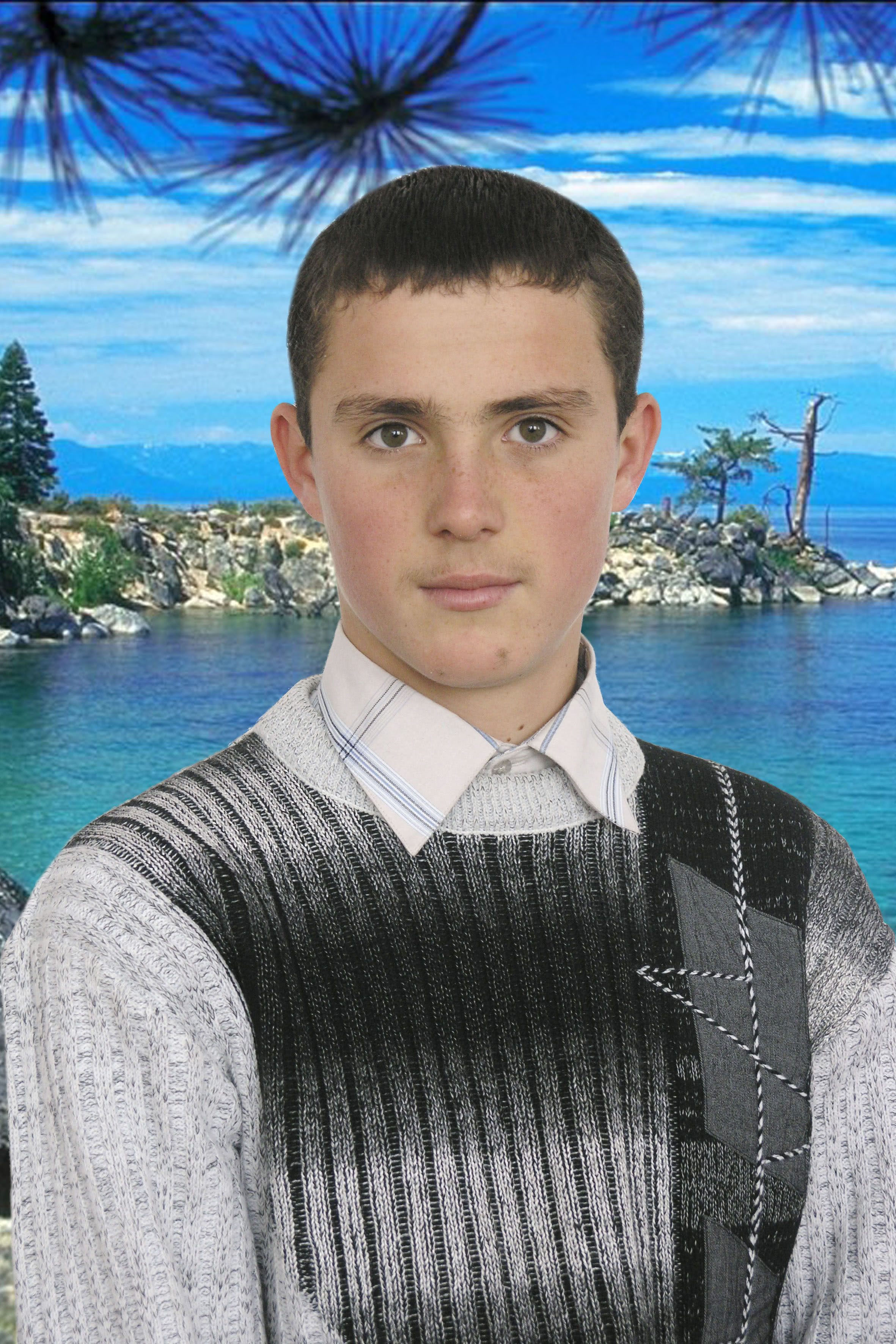 cuplu brasov cautam barbat jpg cuplu brasov cautam barbat