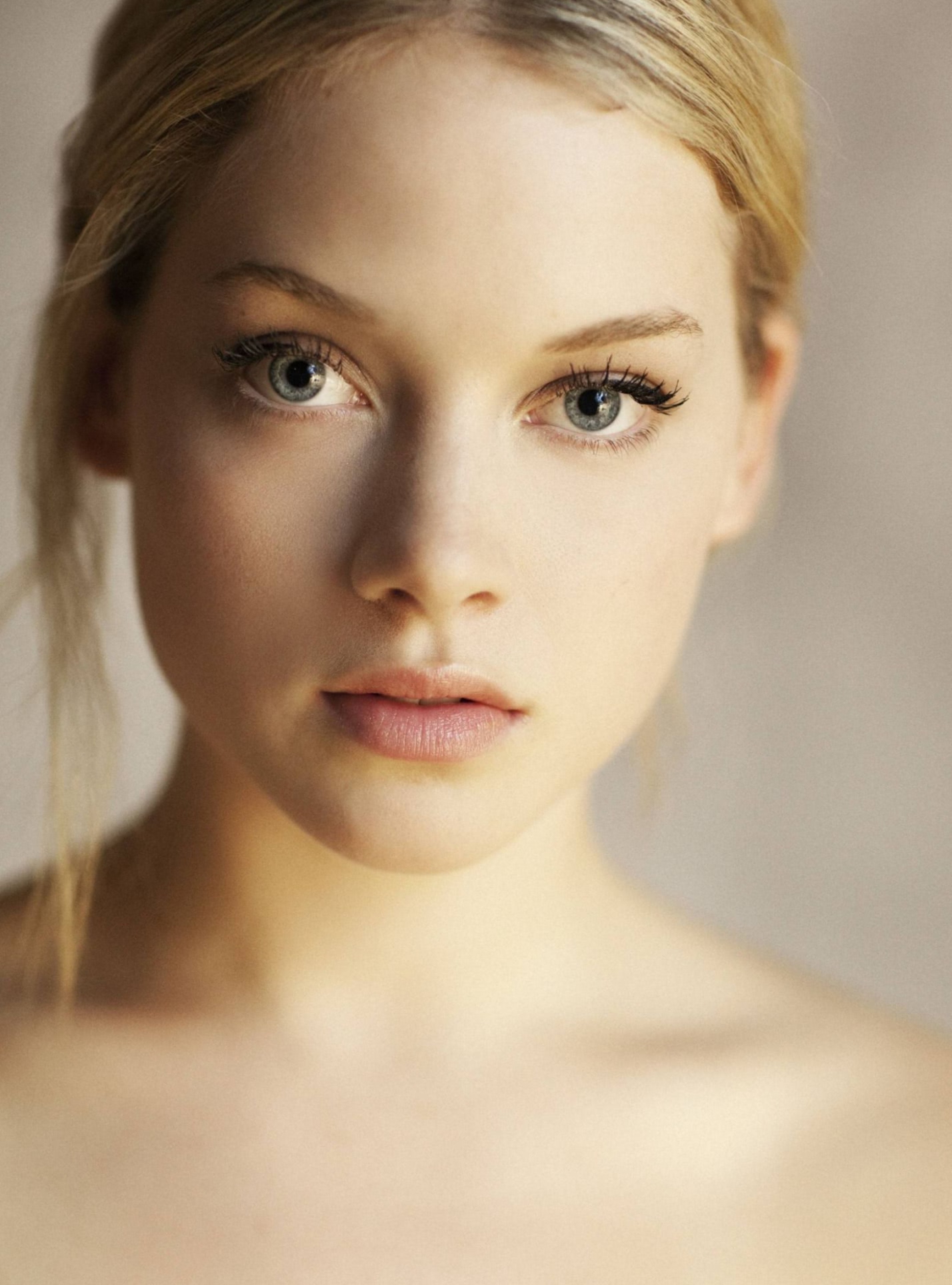 desene porno se fute cu toti jpg desene porno se fute cu toti