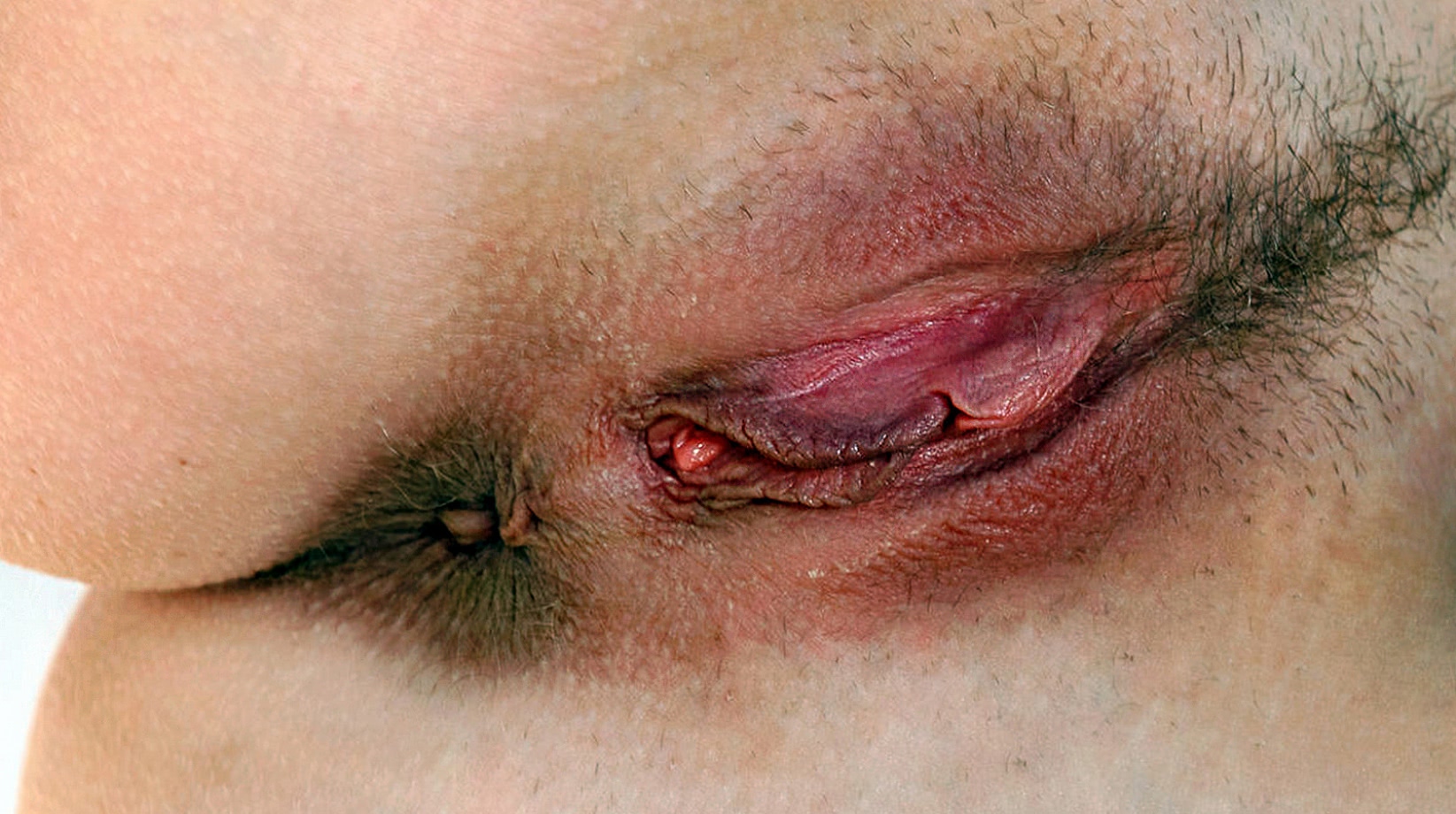 tate mari jpg tate mari