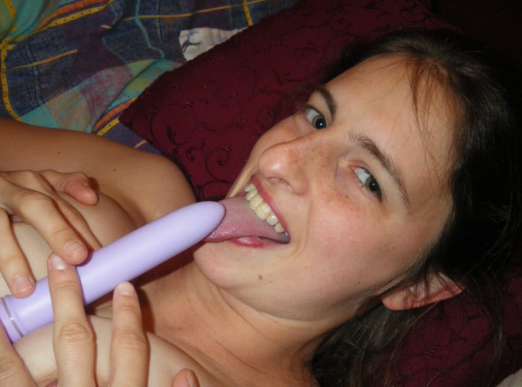 desen animat porno 3d fata cu pizza fututa la greu jpg desen animat porno 3d fata cu pizza fututa la greu