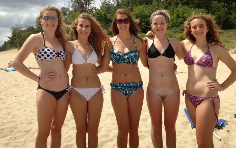 nimfomana ii face pula centrifuga