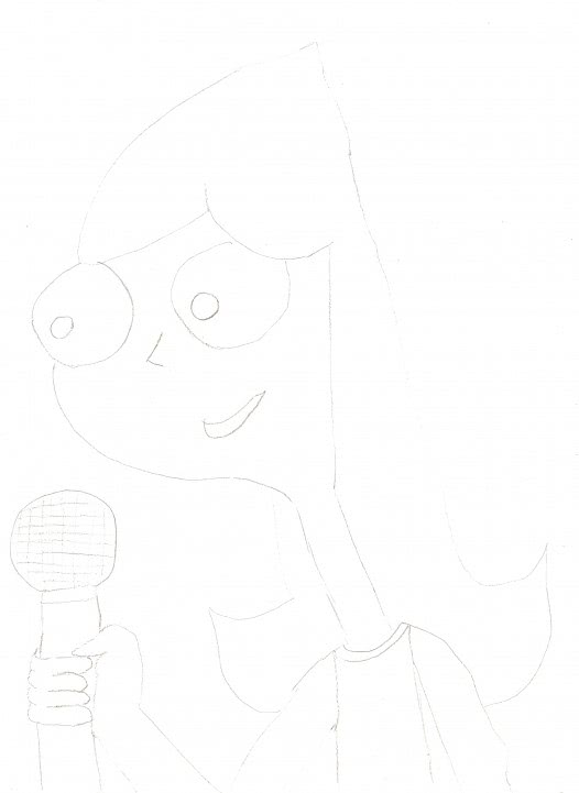 minaur baia mare fete