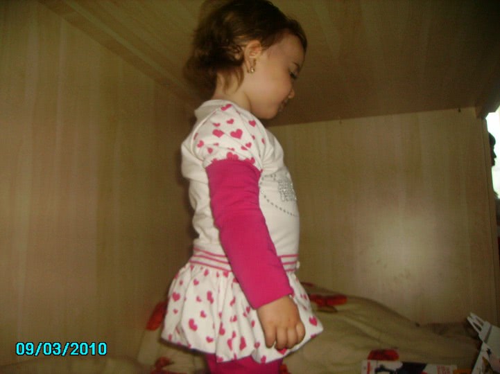 escorte baia sprie jpg escorte baia sprie