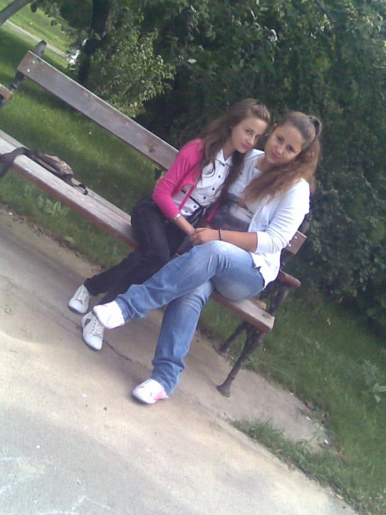 gay fututi jpg gay fututi