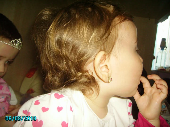 ingyen szex filmek jpg ingyen szex filmek