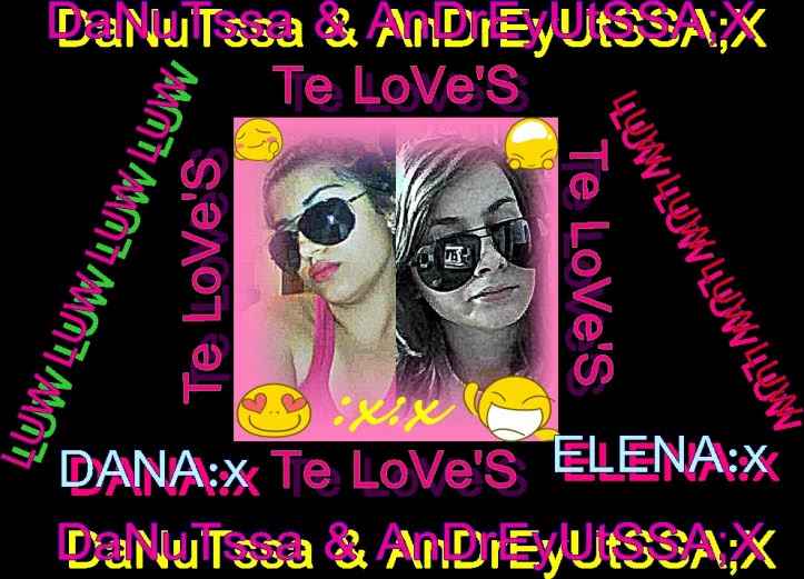 p ubli24 jpg p ubli24