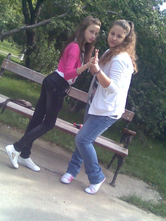 retele socializare jpg retele socializare