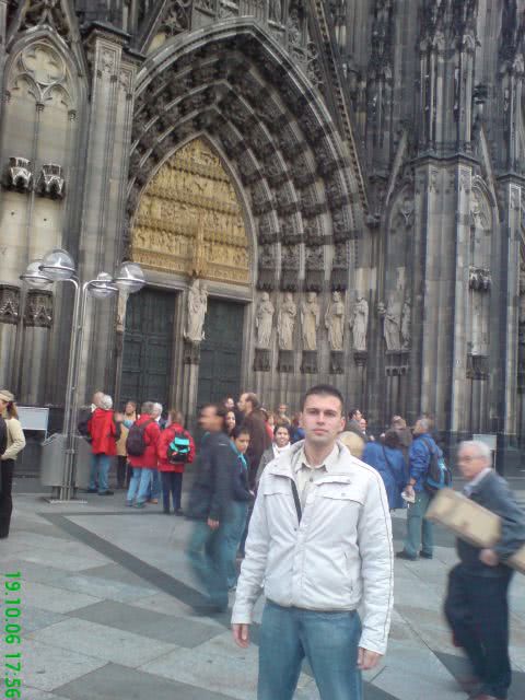 cuplu resita jpg cuplu resita