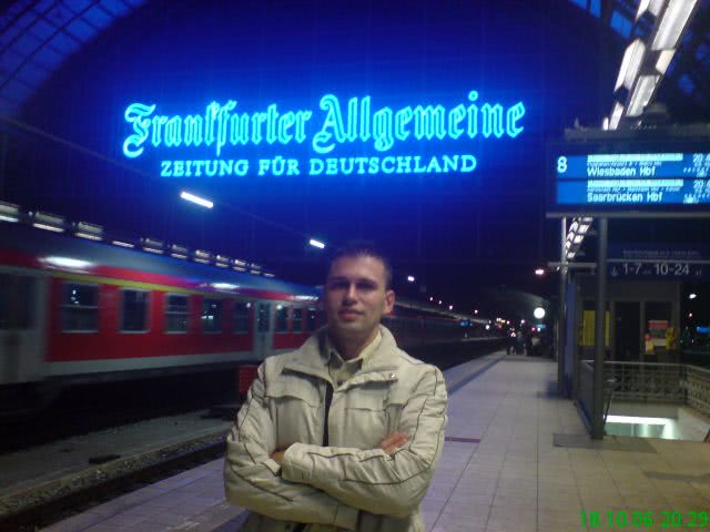 excorte vl jpg excorte vl