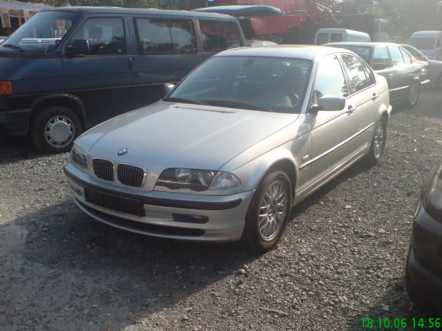 maxro prospect jpg maxro prospect