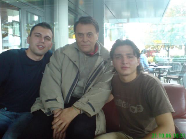 valeriadiamond chat jpg valeriadiamond chat