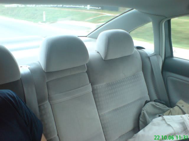 women mature jpg women mature