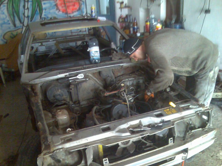 sex cu cumnatul jpg sex cu cumnatul