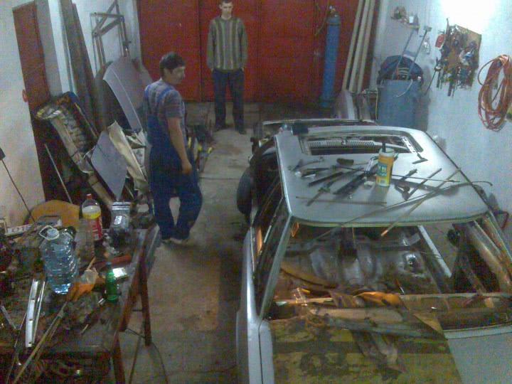 stiri de arad jpg stiri de arad