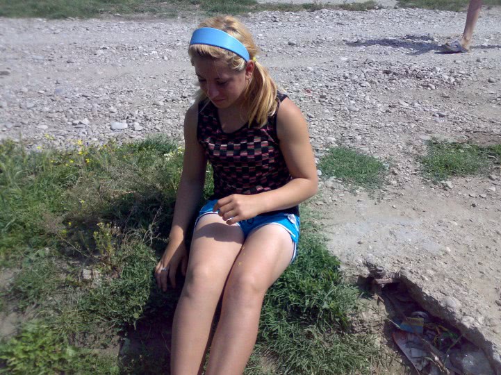 medicamente pentru imbunatatirea memoriei jpg medicamente pentru imbunatatirea memoriei