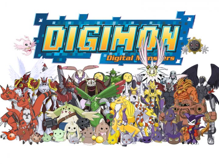 id uri fete valcea jpg id uri fete valcea