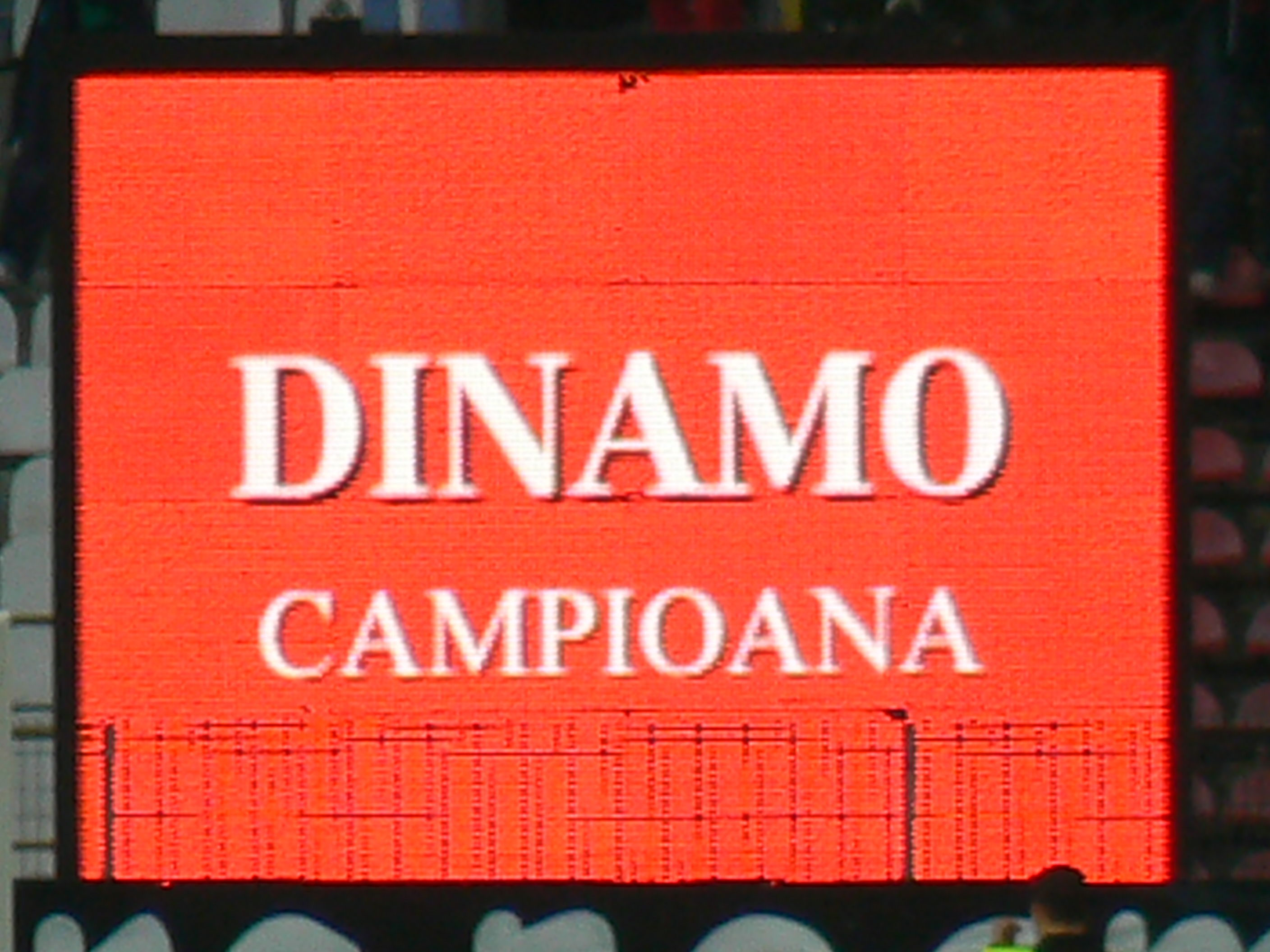 free chat rooms online