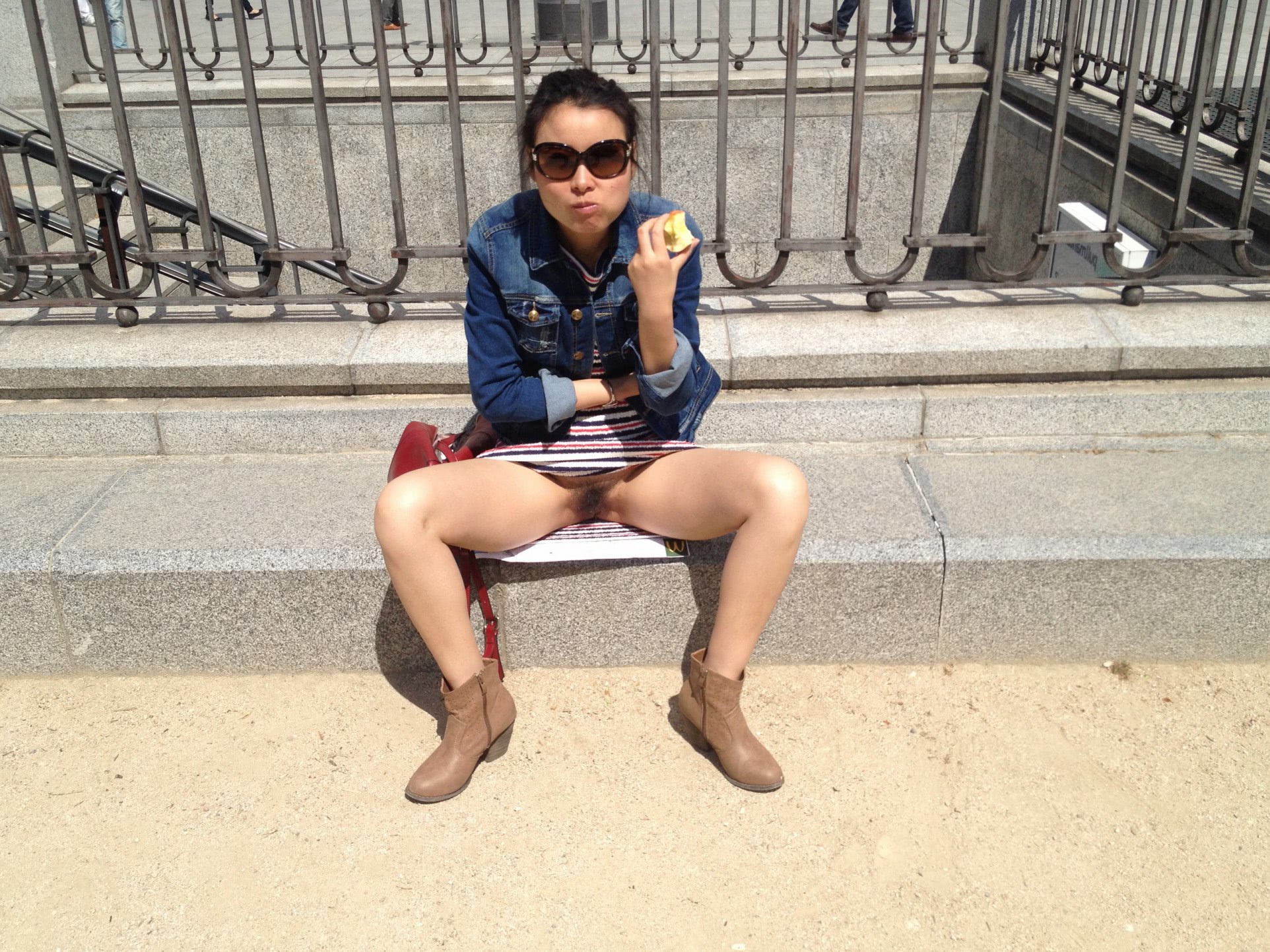 dirty upskirts 1024 jpg dirty upskirts 1024