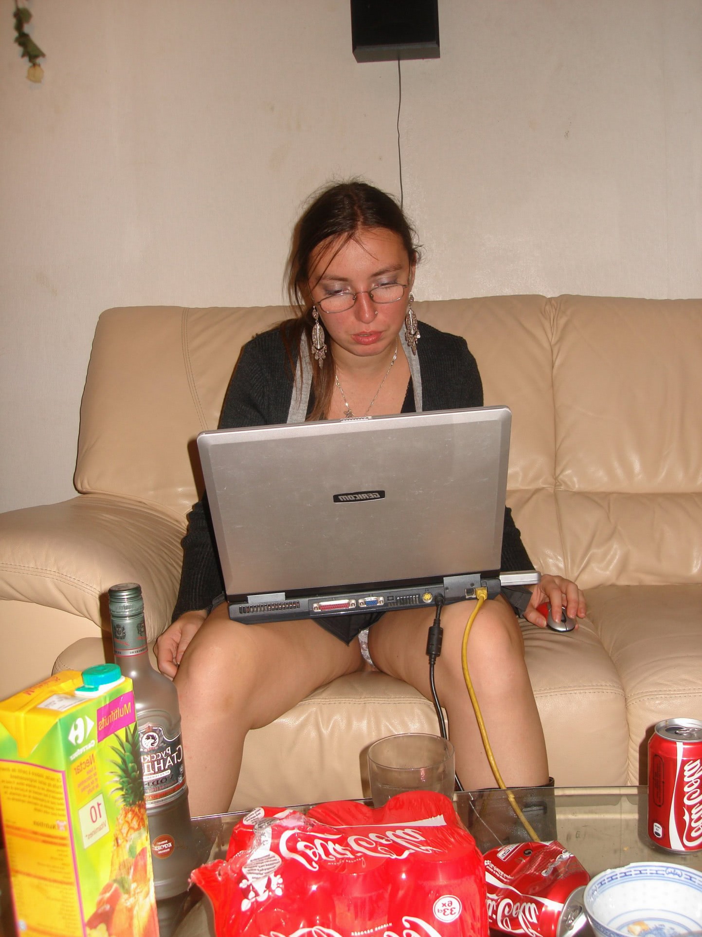 dirty upskirts gallviewupskirts